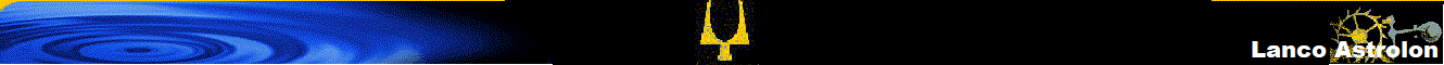 Lanco Astrolon