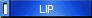 Lip
