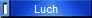 Luch