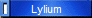 Lylium