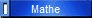 Mathe