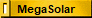 Mega Solar