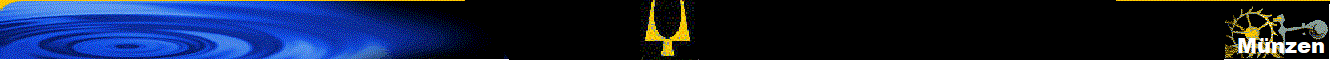 M�nzen