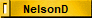 NelsokD