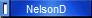 NelsokD