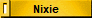 Nixie