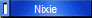 Nixie