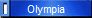 Olympia