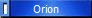 Orion