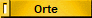 Orte