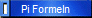 Pi Formeln