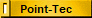 Point-Tec