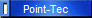 Point-Tec