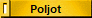 PoljotW