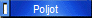 PoljotW