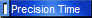 Precision Time
