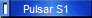 Pulsar S1