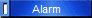 QAlarm