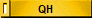 QH