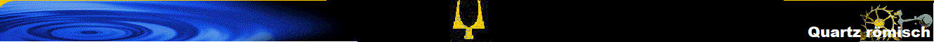 Quartz rmisch