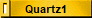 Quartz1