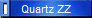 Quartz ZZ