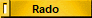 Rado