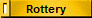 Rottery
