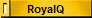 Royal