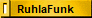 RuhlaFunk