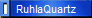 RuhlaQuartz