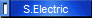 S.Electric