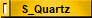 S_Quartz