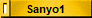 Sanyo1