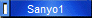 Sanyo1