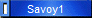 Savoy1