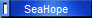 SeaHope