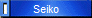 Seiko5