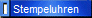 Stempeluhren