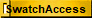 Swatch Access