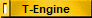 T-Engine