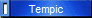 TempicD