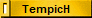 Tempic