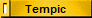 Tempic