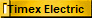 Timex Electric