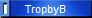 TropbyB