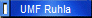 UMF Ruhla