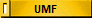 UMF