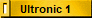 Ultronic1