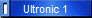 Ultronic1